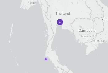 Image of Thai Game Industry
