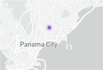 Image of Panamanian Game Industry