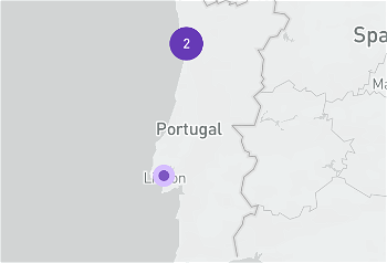 Image of Portugese Game Industry