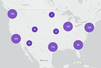 Image of American Game Industry