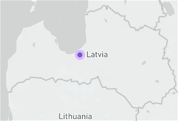 Image of Latvian Game Industry