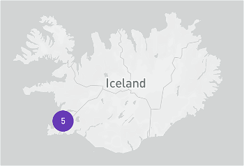 Image of Icelandic Game Industry