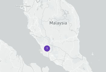 Image of Malaysian Game Industry