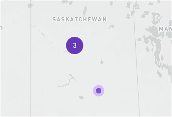 Image of Saskatchewan
