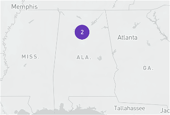 Image of Alabama