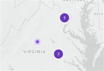 Image of Virginia