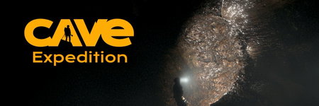 Cover image of Moonmilk Games Cover image of Moonmilk Games
