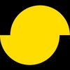Image of Simplygon