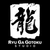 Image of RGG Studio