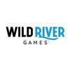 Image of Wild River Games