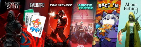 Cover image of PlayStack Limited Cover image of PlayStack Limited