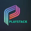 Image of PlayStack Limited