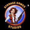 Image of Strange Games Studios