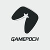 Image of Gamepoch