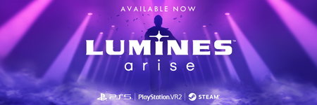Cover image of Enhance Games