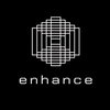 Image of Enhance Games