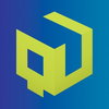 Image of QUByte Interactive