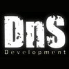 Image of DnS Development