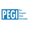 Image of Pan-European Game Information