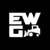 Image of EarthWork Games