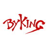 Image of Byking