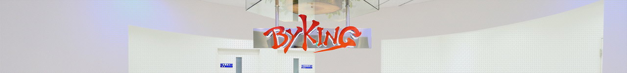 Cover image of Byking