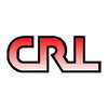 Image of CRL Group PLC