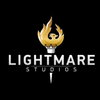 Image of Lightmare Studios