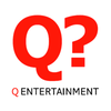Image of Q Entertainment
