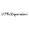 Image of 07th Expansion