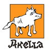 Image of Akella