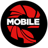 Image of THQ Nordic Mobile