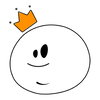 Image of JanduSoft