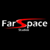 Image of FarSpace Studios