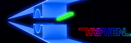Cover image of FarSpace Studios