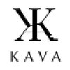 Image of KAVA Game Studio