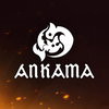 Image of Ankama Games