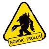 Image of Nordic Trolls