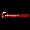 Image of Moonpod