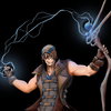 Image of Noble Master Games