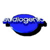 Image of Audiogenic Software