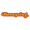 Image of Honeyslug