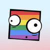 Image of Pixel Maniacs