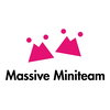 Image of Massive Miniteam