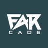 Image of FarCade