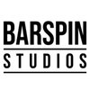 Image of Barspin Studios