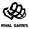 Image of Rival Games