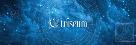 Cover image of Triseum