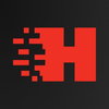 Image of Huey Games