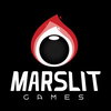 Image of MarsLit Games